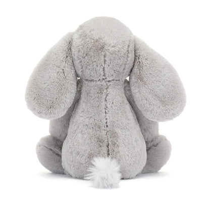 Luxe Elephant Thuddeus Original