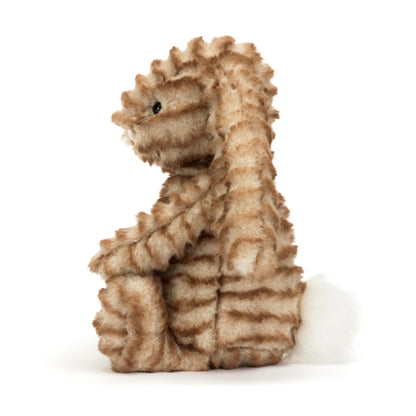 Original | Luxe Juniper Bunny