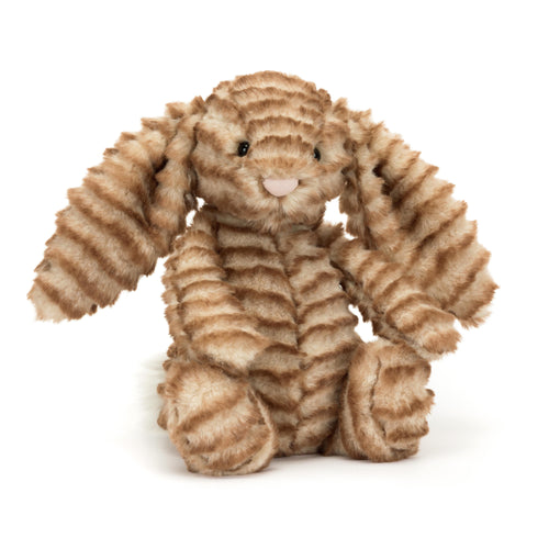 Original | Luxe Juniper Bunny