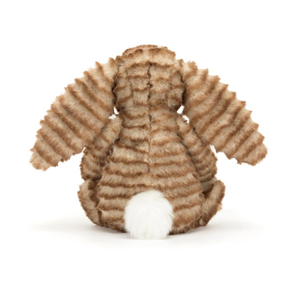 Original | Luxe Juniper Bunny