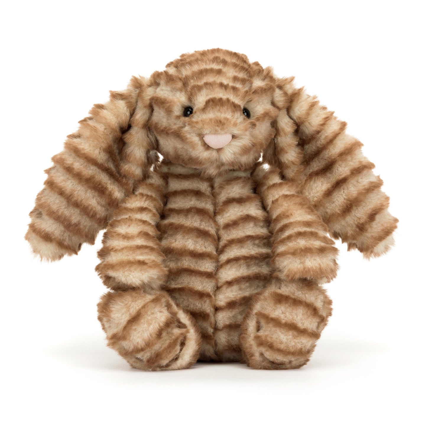 Original | Luxe Juniper Bunny