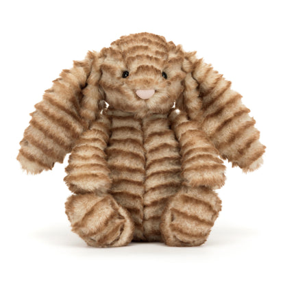 Original | Luxe Juniper Bunny