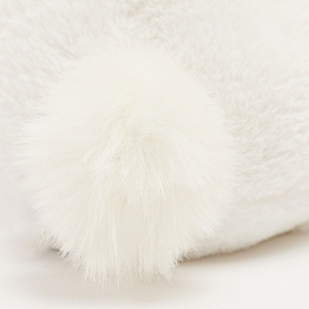 Big (Huge) | Bashful Luxe Luna Bunny