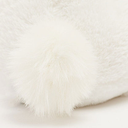 Big (Huge) | Bashful Luxe Luna Bunny