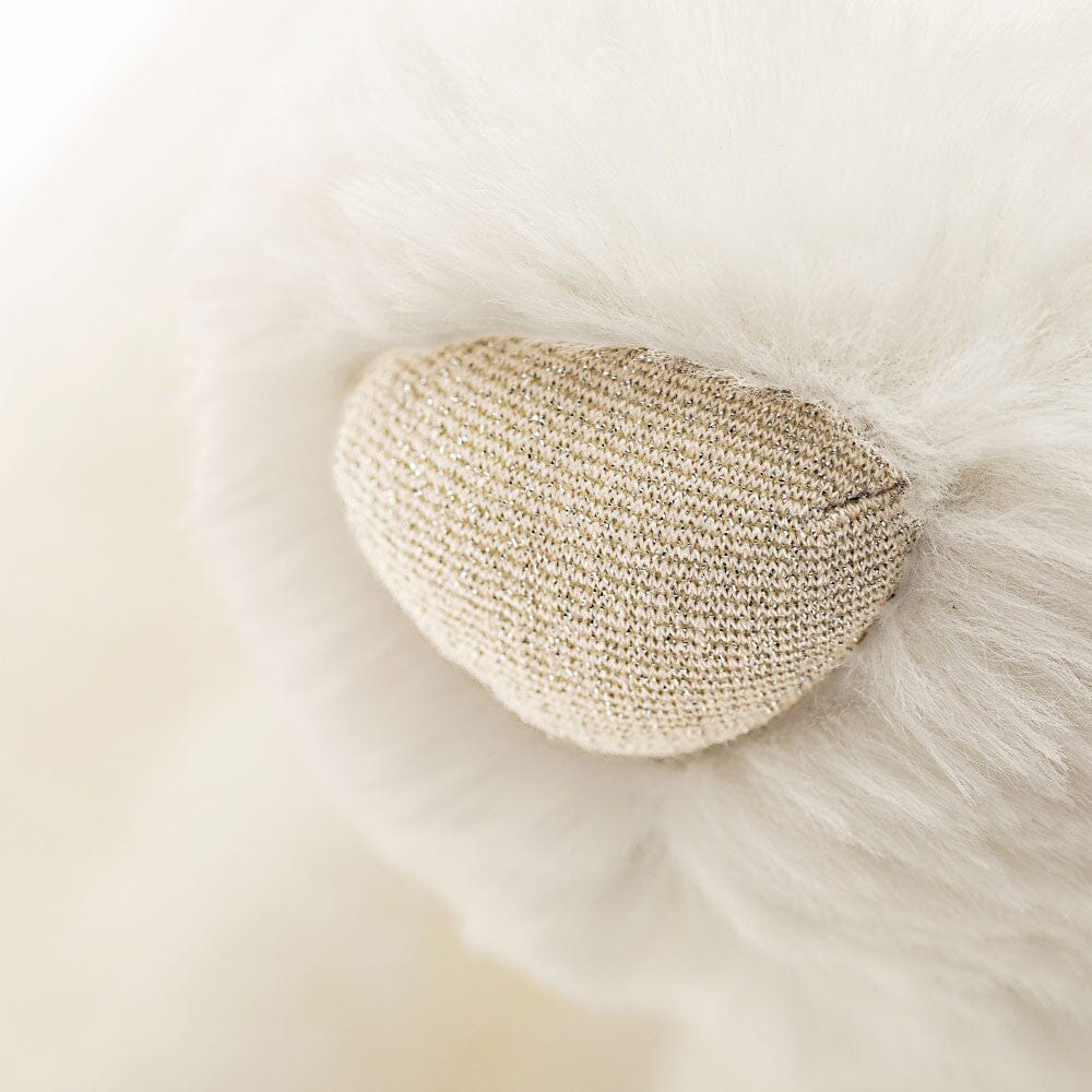 Big (Huge) | Bashful Luxe Luna Bunny