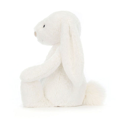 Big (Huge) | Bashful Luxe Luna Bunny