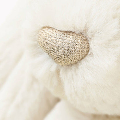 Original (Medium) | Luxe Luna Bunny
