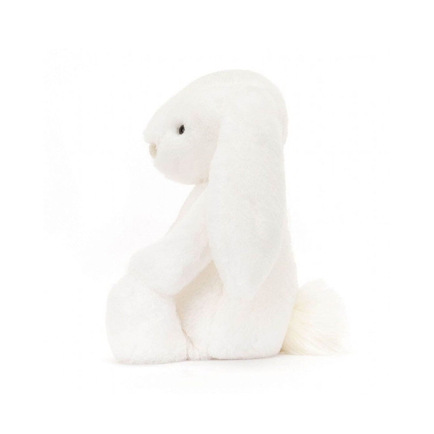 Original (Medium) | Luxe Luna Bunny