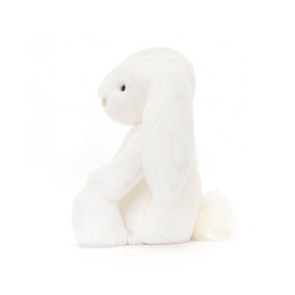 Original (Medium) | Luxe Luna Bunny