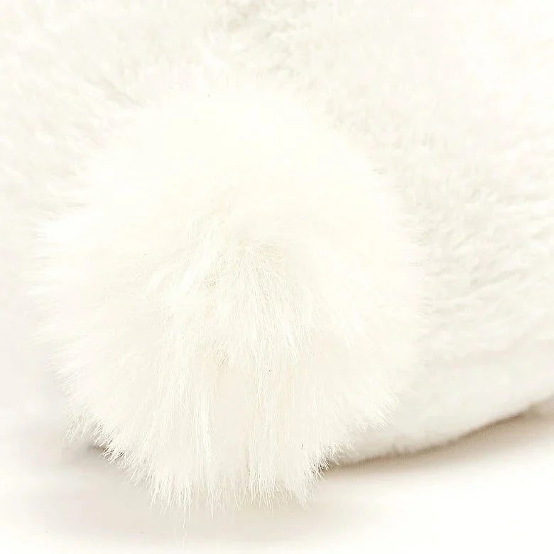Original (Medium) | Luxe Luna Bunny