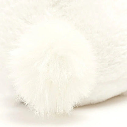 Original (Medium) | Luxe Luna Bunny