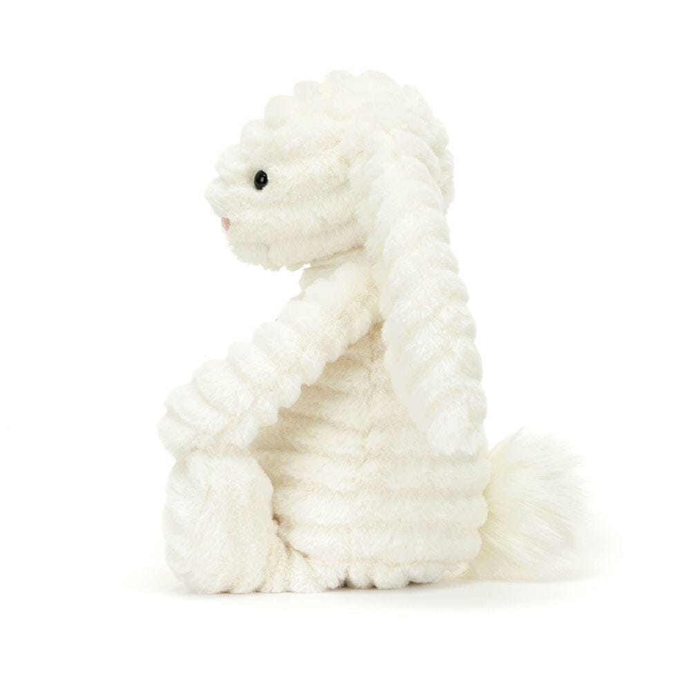 Original | Luxe Nimbus Bunny