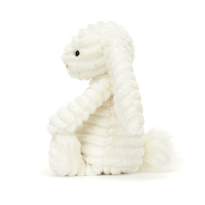 Original | Luxe Nimbus Bunny