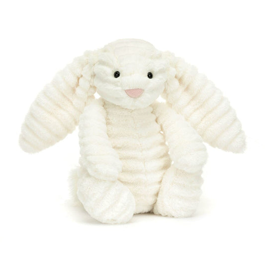 Original | Luxe Nimbus Bunny