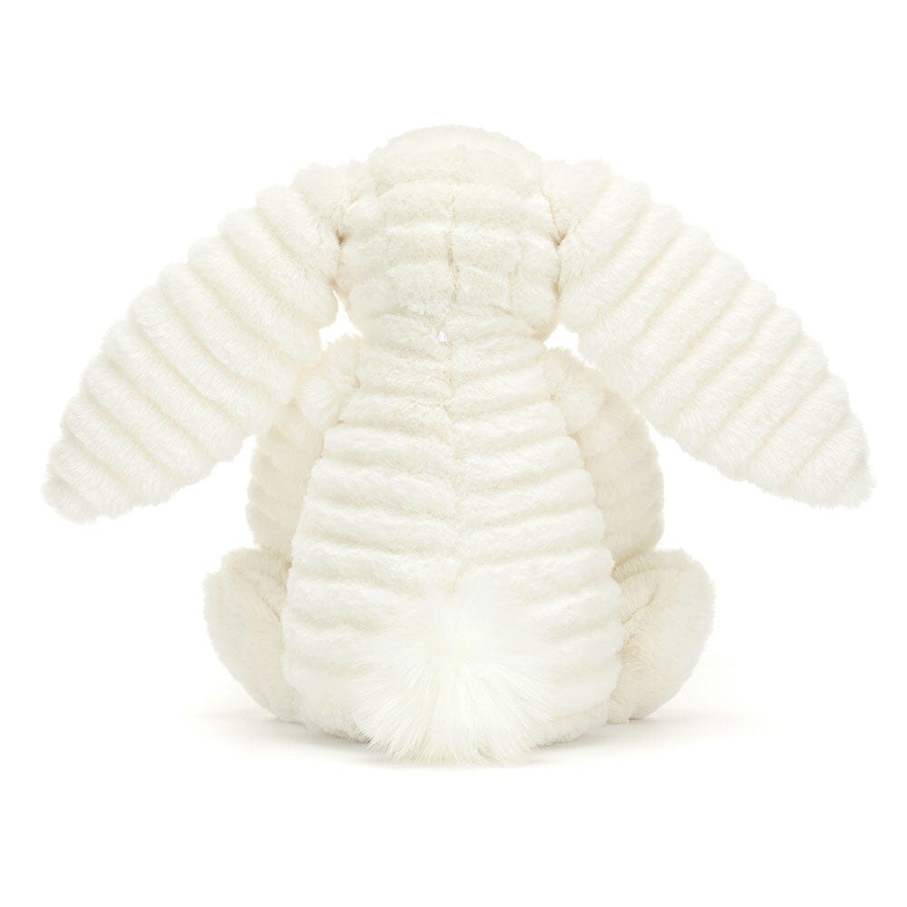 Original | Luxe Nimbus Bunny
