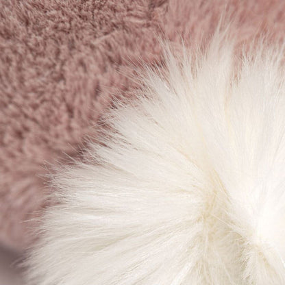 Original | Luxe Rosa Bunny