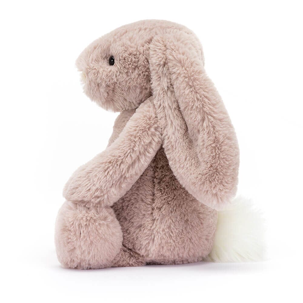 Original | Luxe Rosa Bunny