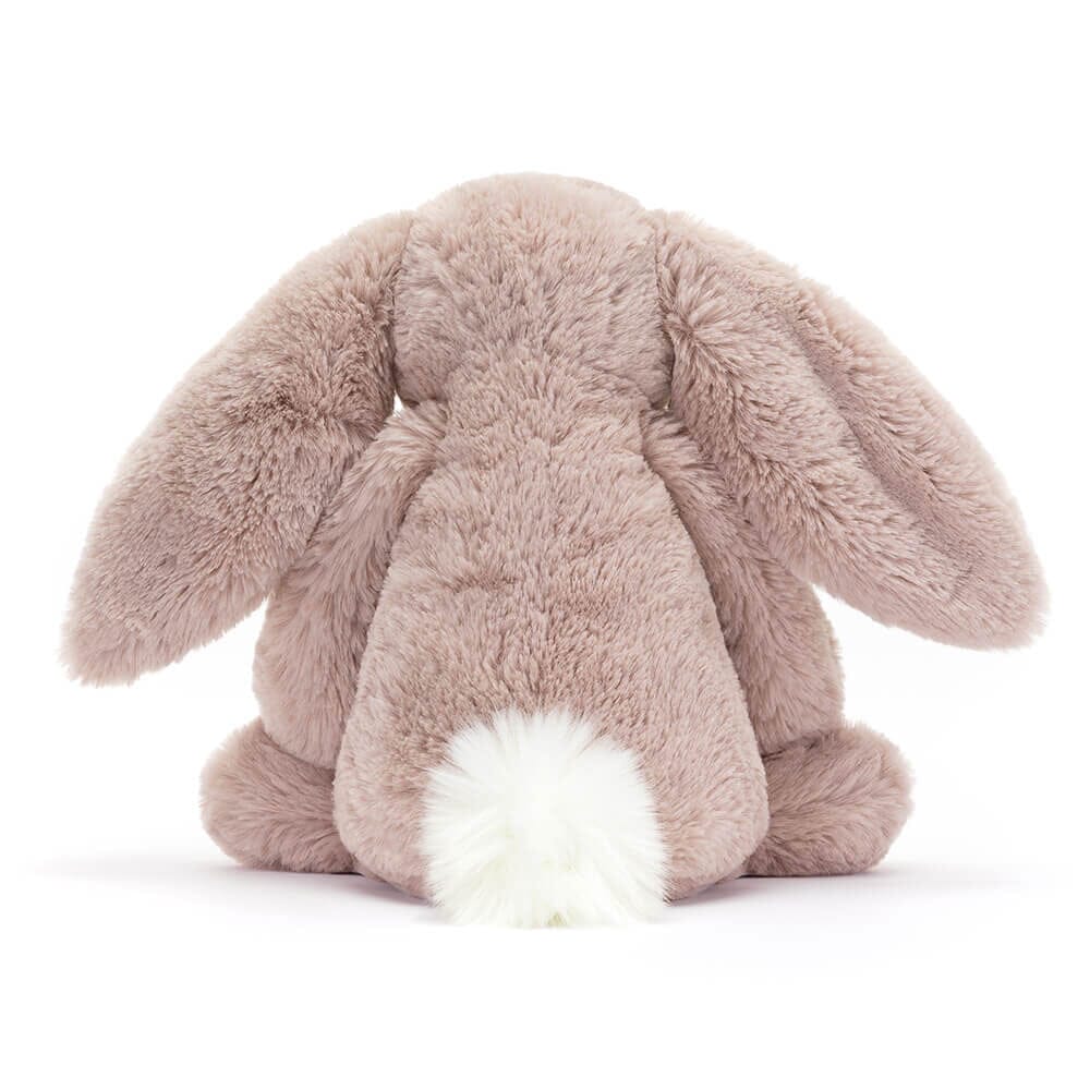 Original | Luxe Rosa Bunny