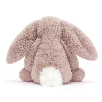 Original | Luxe Rosa Bunny