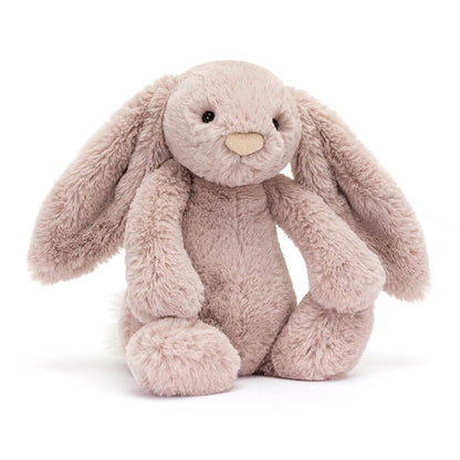 Original | Luxe Rosa Bunny
