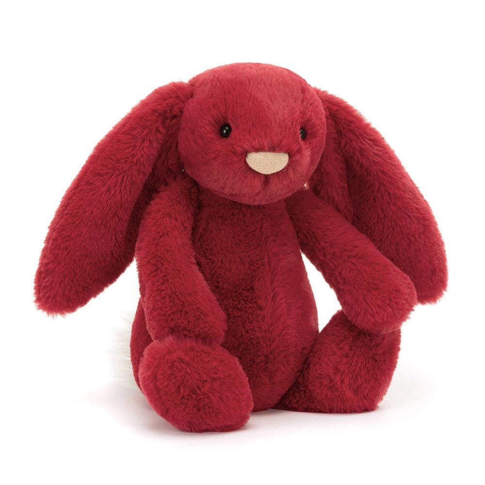 Original | Luxe Scarlett Bunny