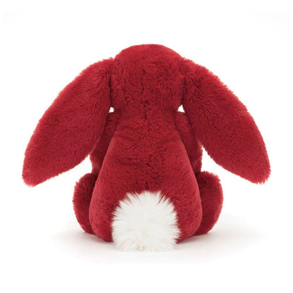 Original | Luxe Scarlett Bunny