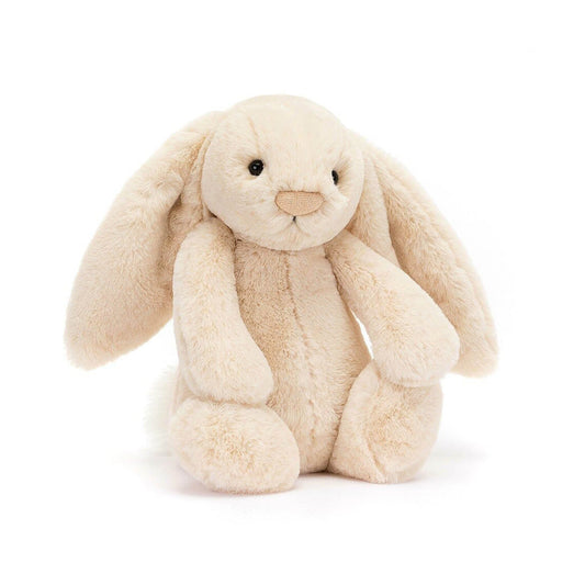 Original (Medium) | Luxe Willow Bunny