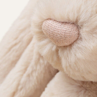 Original (Medium) | Luxe Willow Bunny