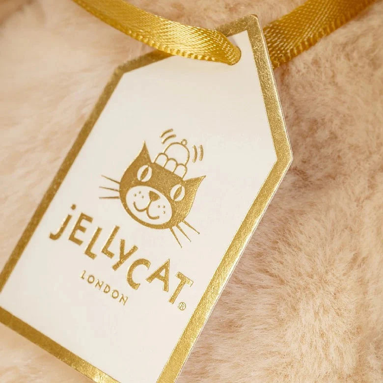 Original (Medium) | Luxe Willow Bunny