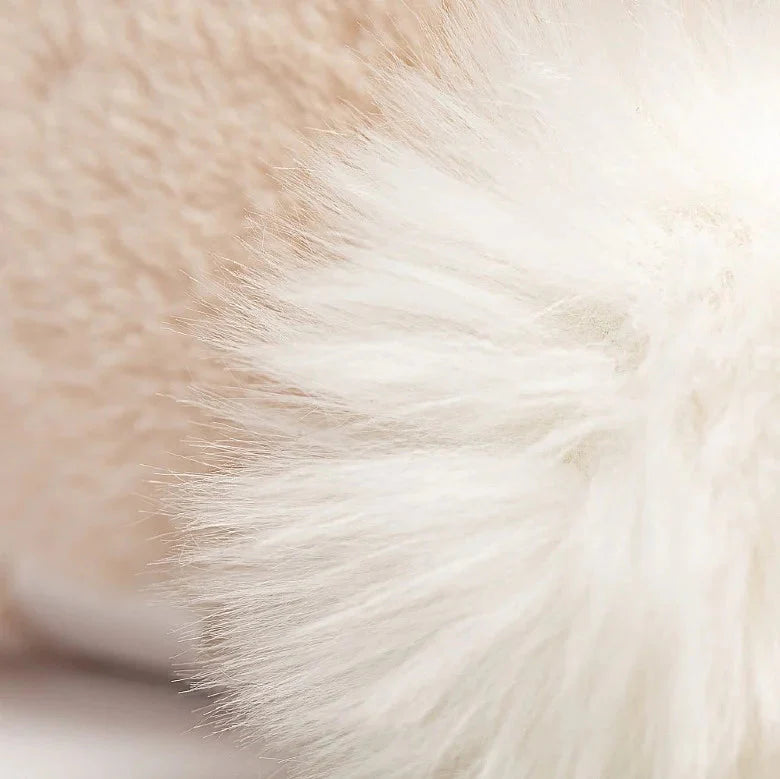 Original (Medium) | Luxe Willow Bunny