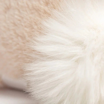 Original (Medium) | Luxe Willow Bunny