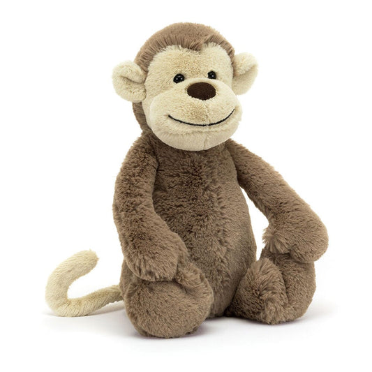 Monkey Original (Medium)