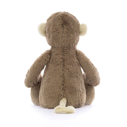 Monkey Original (Medium)