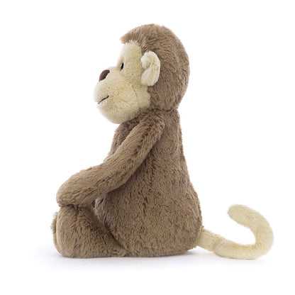 Monkey Original (Medium)