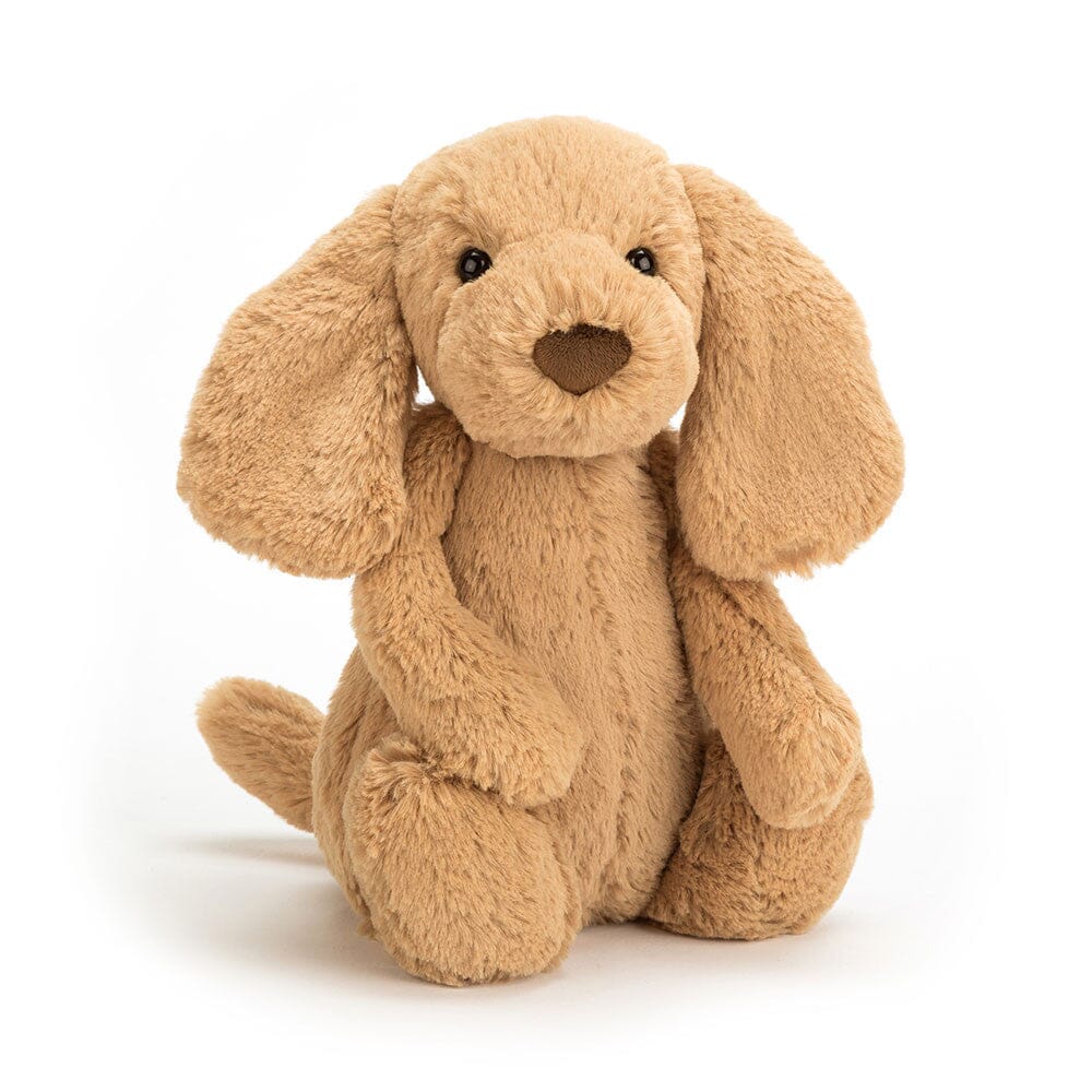 Toffee Puppy Original (Medium)