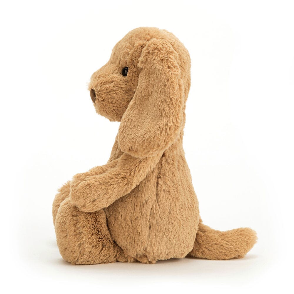 Toffee Puppy Original (Medium)