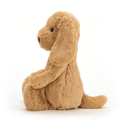 Toffee Puppy Original (Medium)
