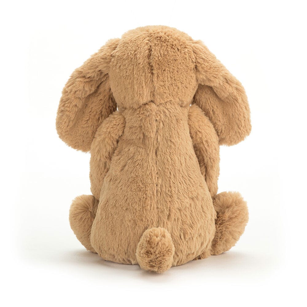 Toffee Puppy Original (Medium)