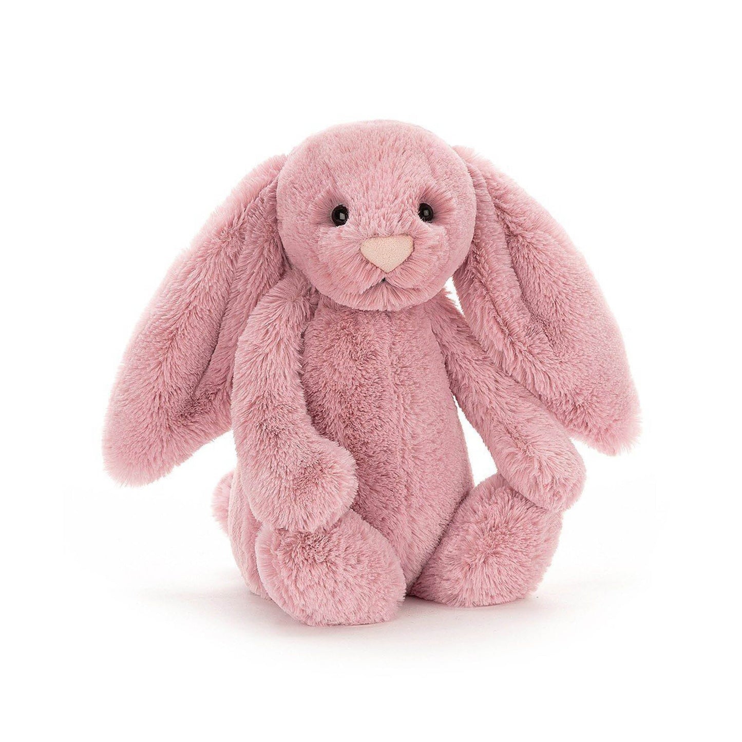 Original (Medium) | Tulip Bunny