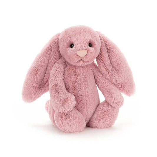 Original (Medium) | Tulip Bunny