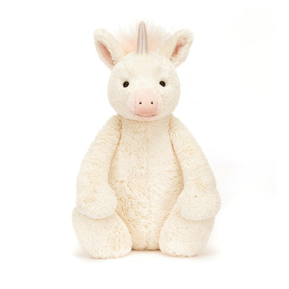 Unicorn Big