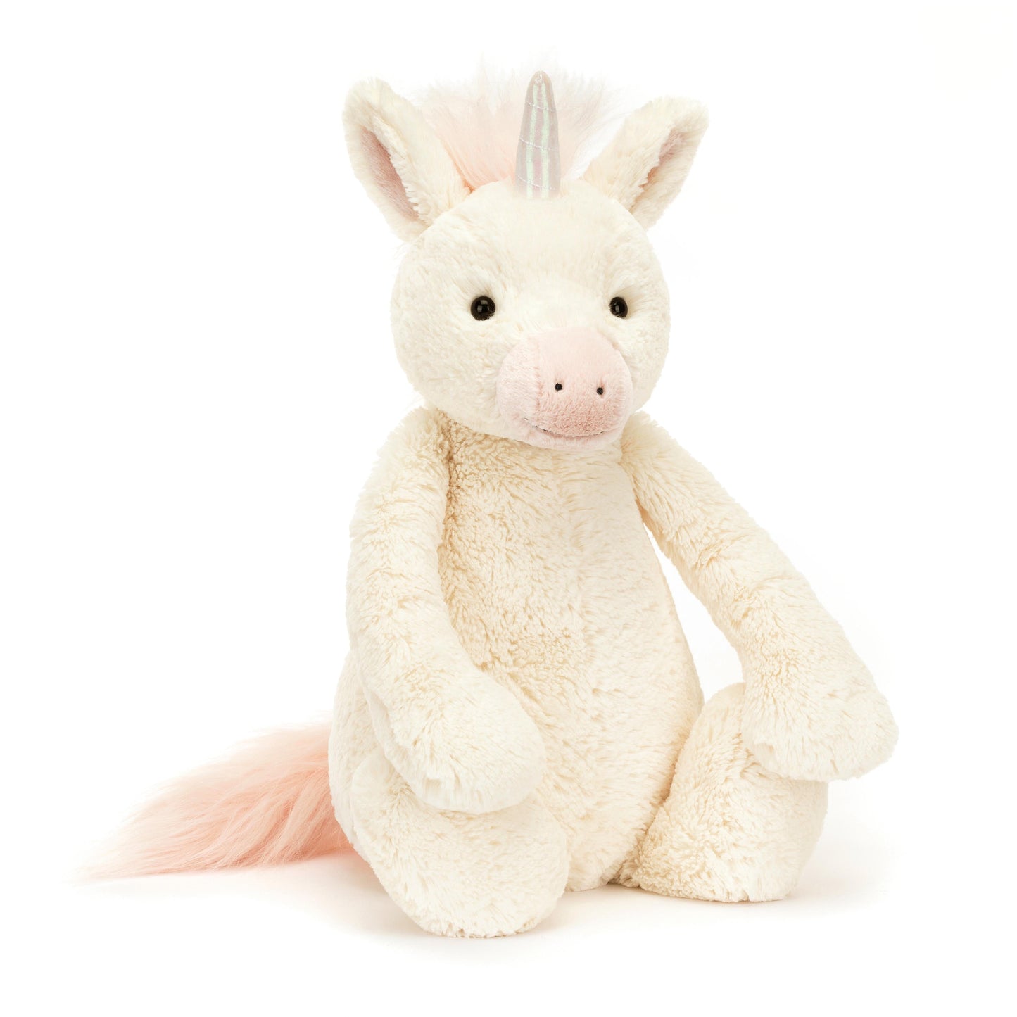 Unicorn Big
