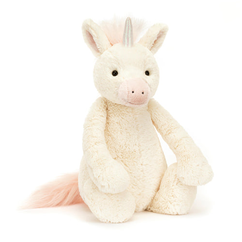 Unicorn Big