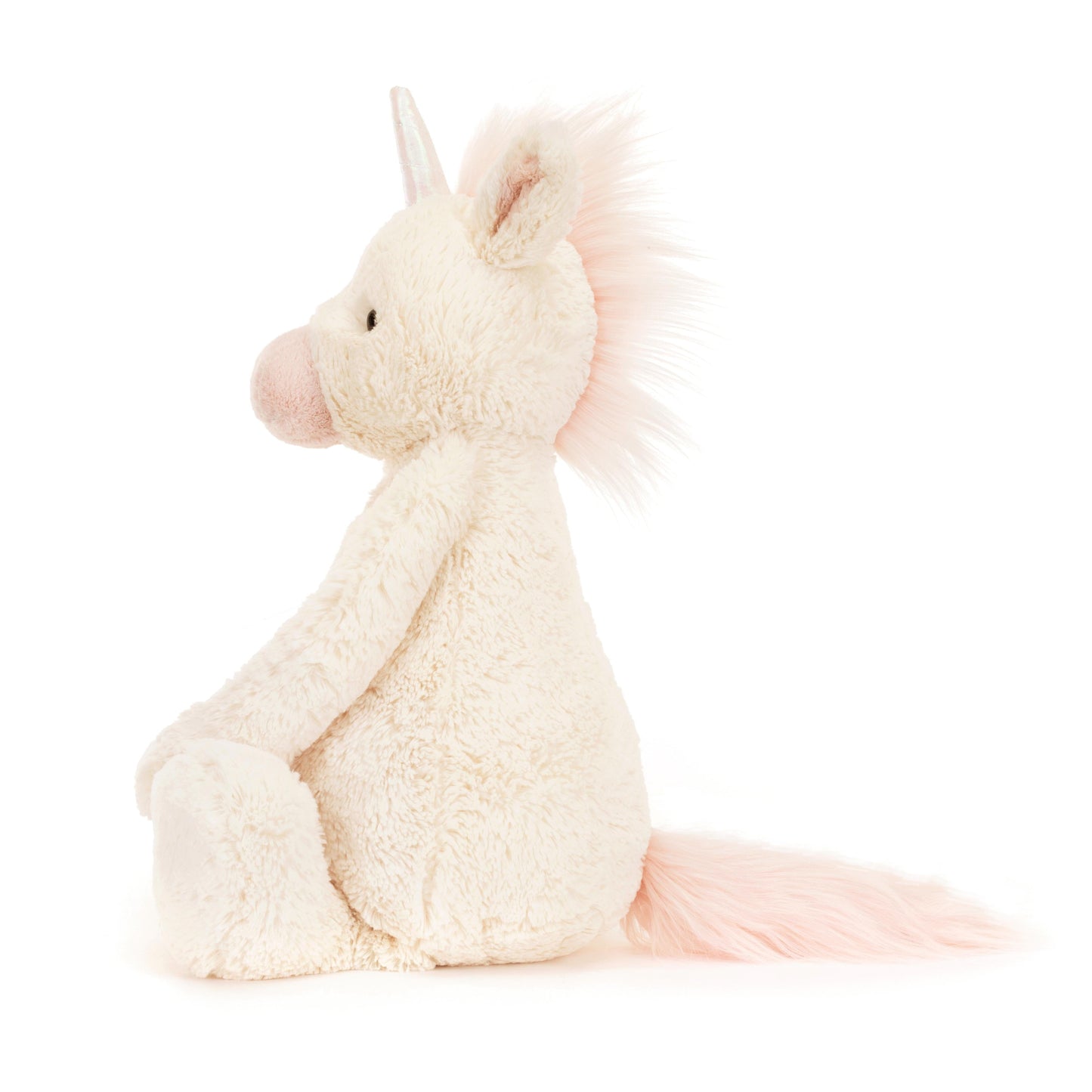 Unicorn Big