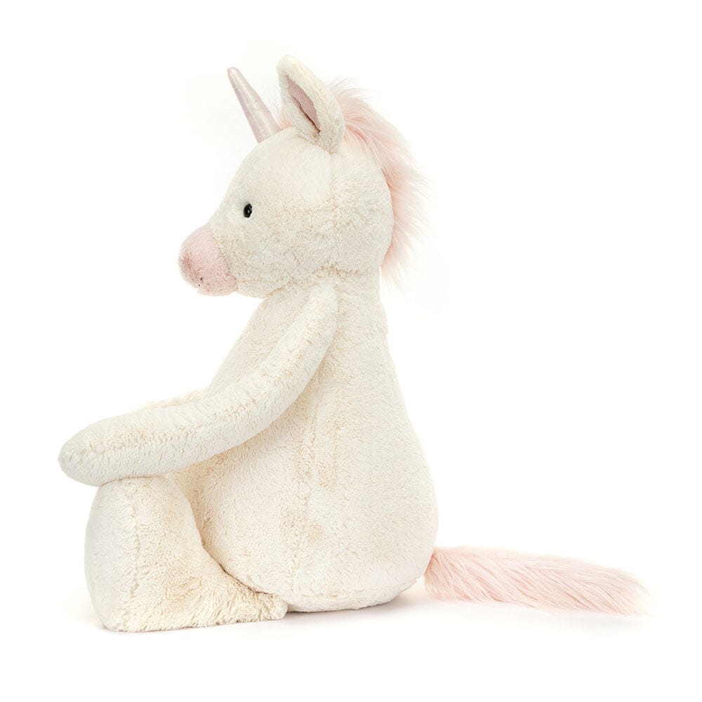 Unicorn Giant