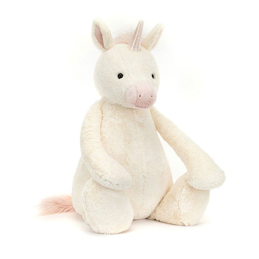 Unicorn Giant