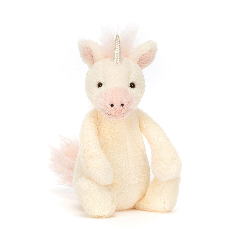 Unicorn Little (Small)