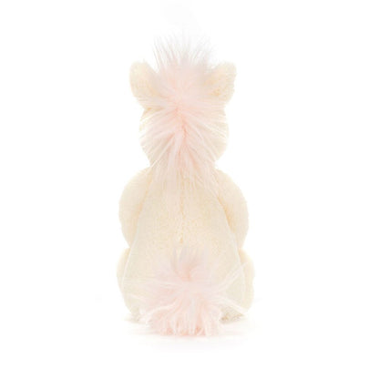 Unicorn Little (Small)