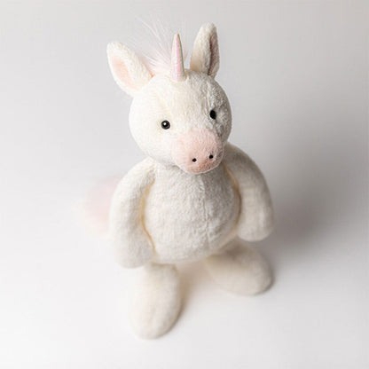 Unicorn Original (Medium)