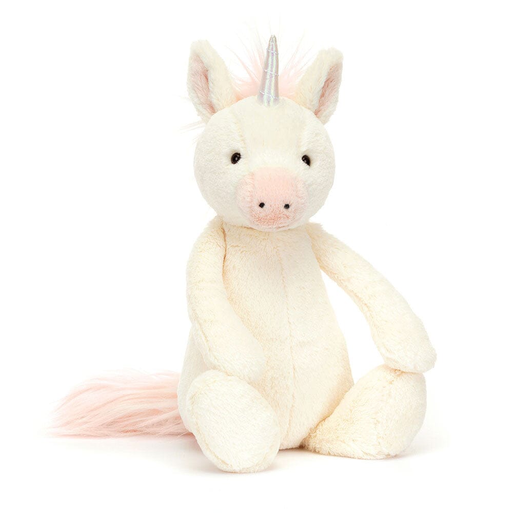 Unicorn Original (Medium)